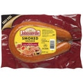 13.5 Ounce Smoked Sausage Rope Z246