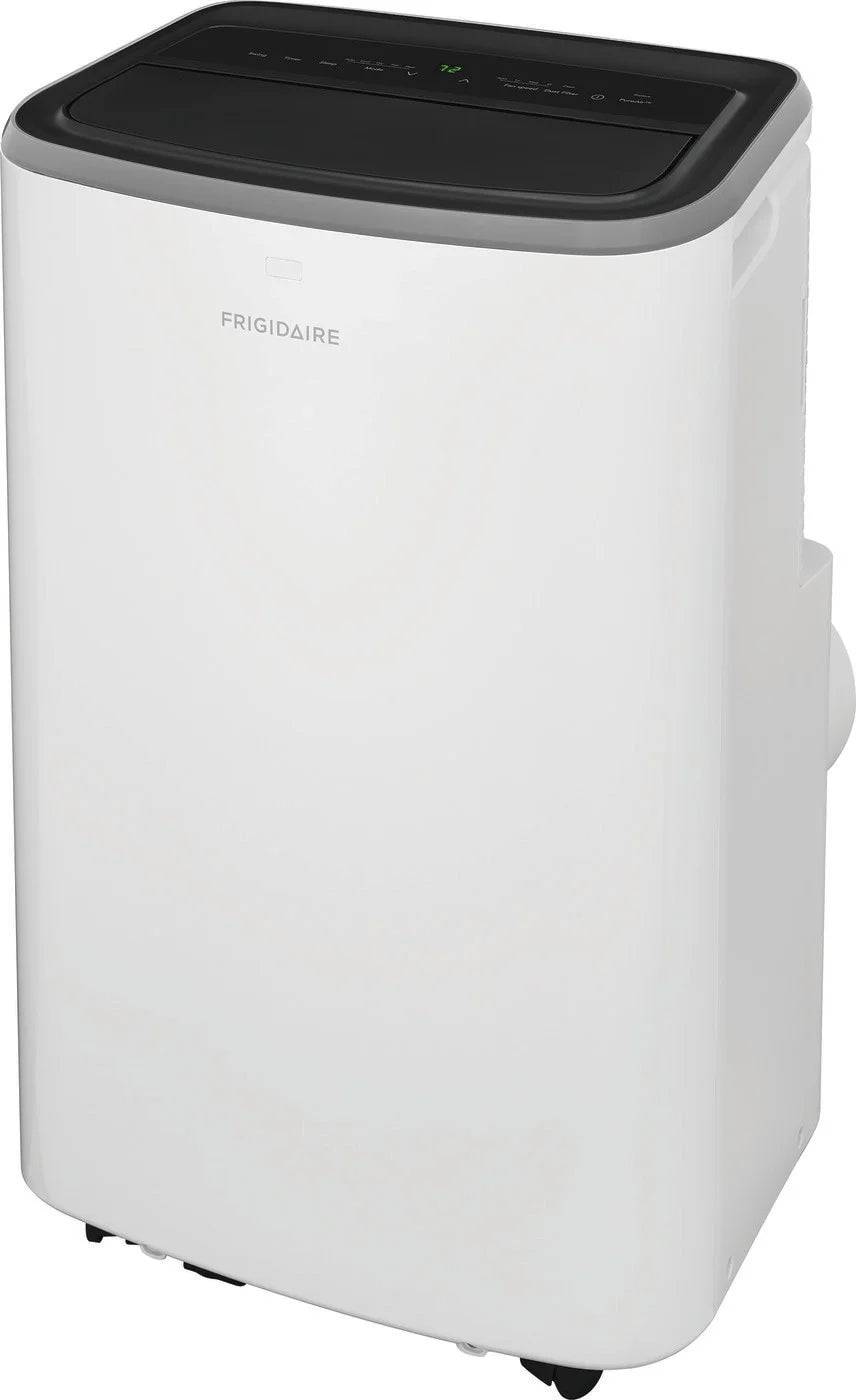 14,000 BTU Portable Air Conditioner Q37691