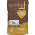 Canine Chicken Meal Feast Dry Dog Food F819