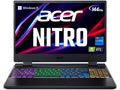 15.6" 144 Hz IPS Intel Core i7 12700H NVIDIA GeForce RTX 3060 16 GB DDR4 512 GB PCIe SSD Gaming Laptop J72311
