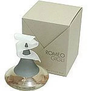 3.3 Ounce Eau-de-toilette P82152