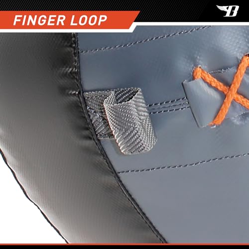 Soft Medicine Ball Weighted Slam Wall Ball F286385