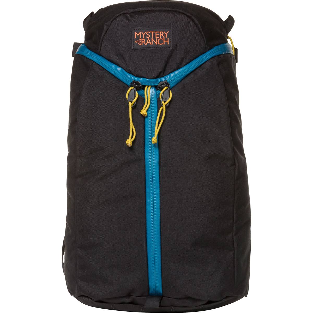 Urban Assault 21 Backpack K26726