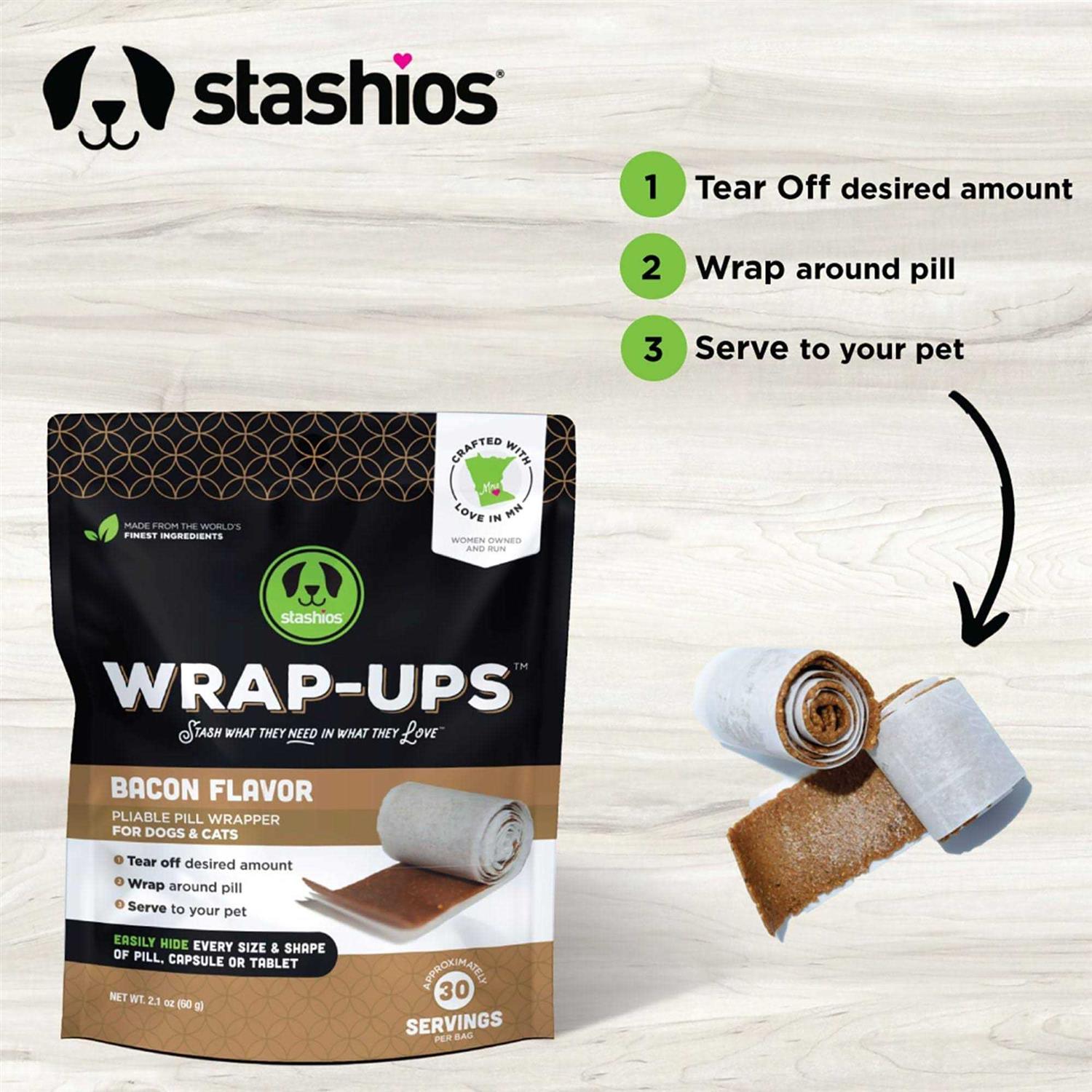 Pet Supplies L84853
