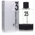 3.4 oz Eau De Cologne Spray G117333