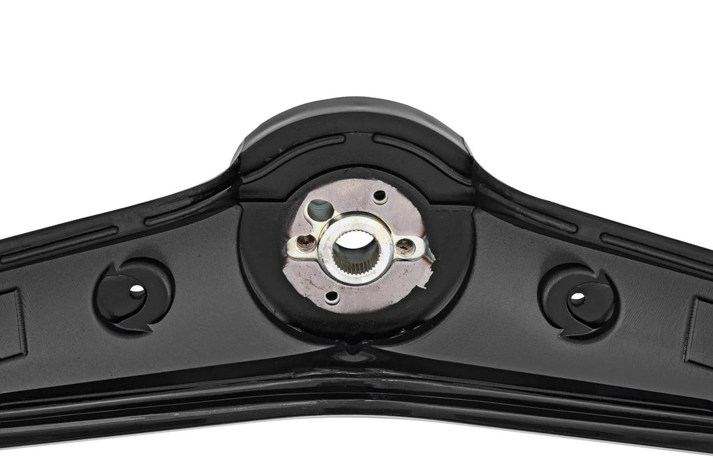2-Spoke Steering Wheel Kit F652696