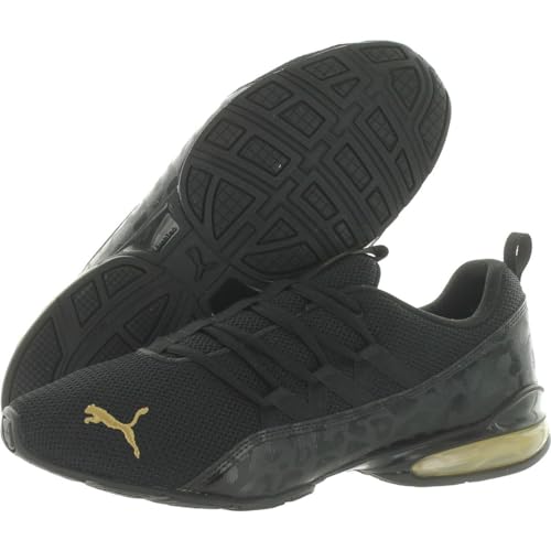 Women's Running Shoes F24782