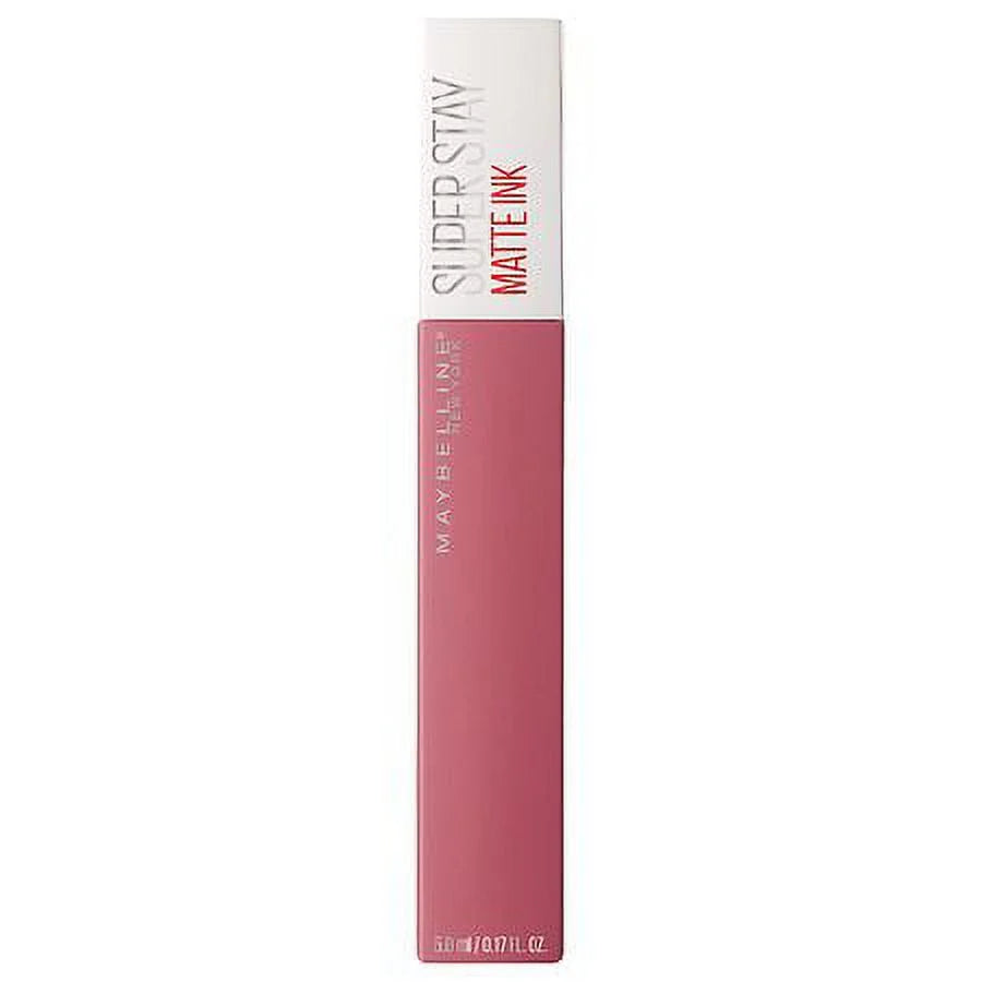 Liquid Lipstick 0.17 fl oz L695353
