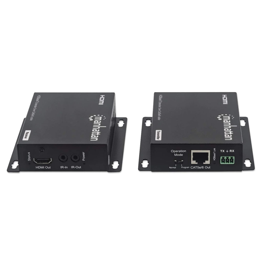 4K HDMI Extender Kit N6270