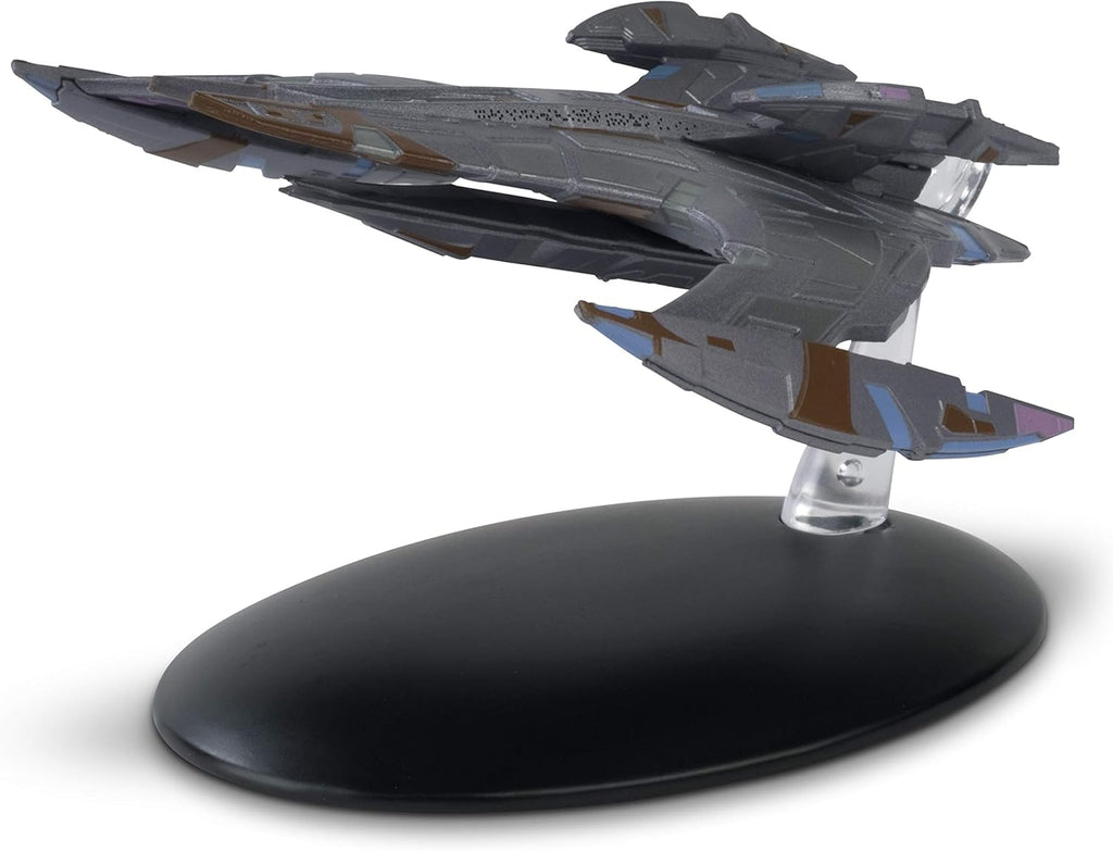 Jem'hadar Cruiser A31206