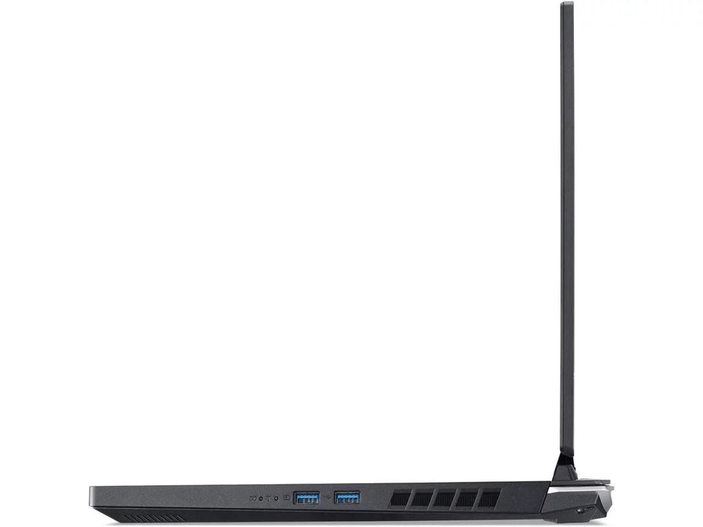 15.6" 144 Hz IPS Intel Core i7 12700H NVIDIA GeForce RTX 3060 16 GB DDR4 512 GB PCIe SSD Gaming Laptop J72311