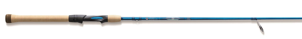 Spinning Rod K180