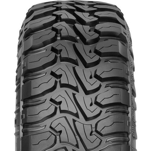 LT245/75R17 E/10PLY BSW Tires G66173