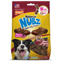 Natural Nubz Edible Dog Chews D571371