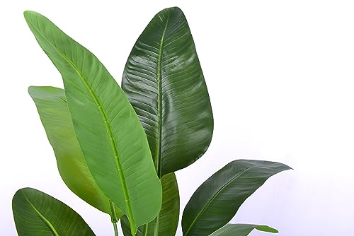 6FT Artificial Areca Palm Tree in Pot F166801