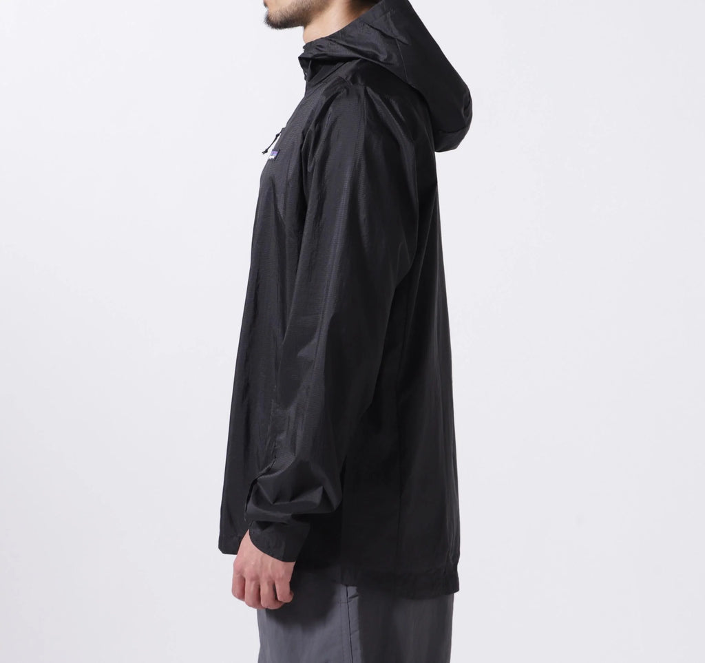 Men's Houdini Jacket H96376