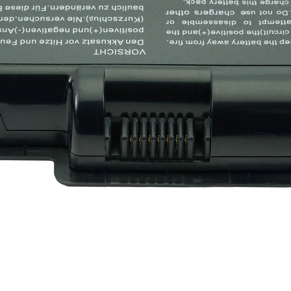 Replacement Battery for Acer Aspire R9899
