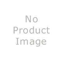 Wild Bird Food Z1762
