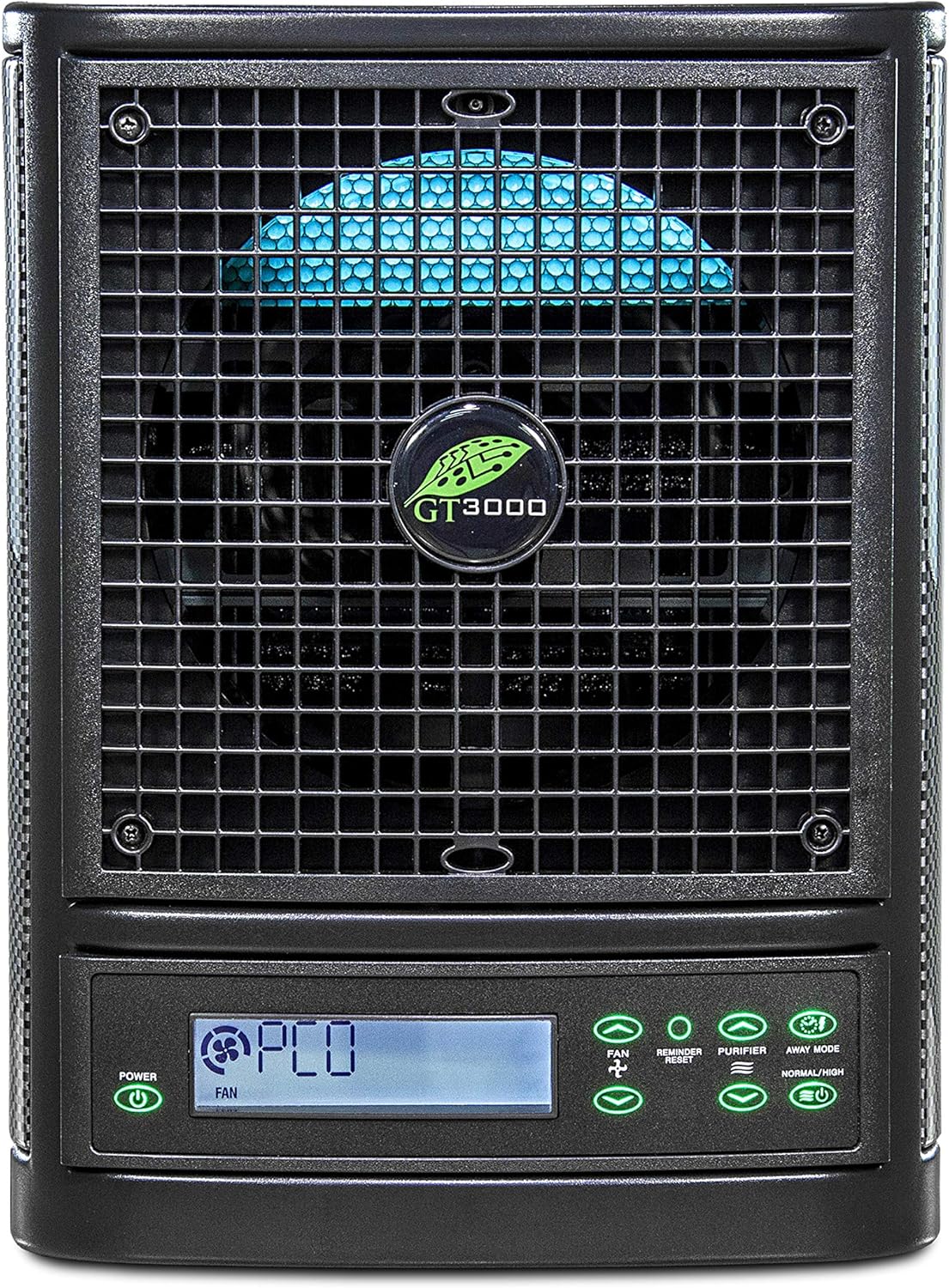 Professional-Grade Air Purification System P6784