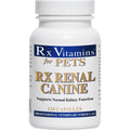 Rx Renal Canine Z592