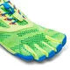 Yellow Blue Red Cross Training Shoes Size 44 EU 10-11 US J258426