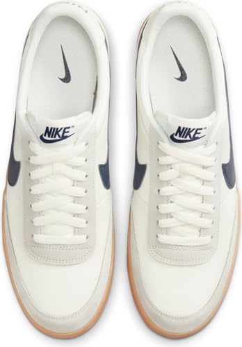 Men's Sneaker X1494