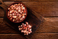 Pork Tasso 1lb D9560