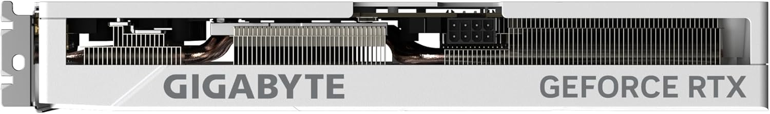 GeForce RTX 4060 Ti 8GB GDDR6 Graphics Card E755489