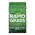 5.6 lbs Tall Fescue Grass Seed and Fertilizer Mix A4075