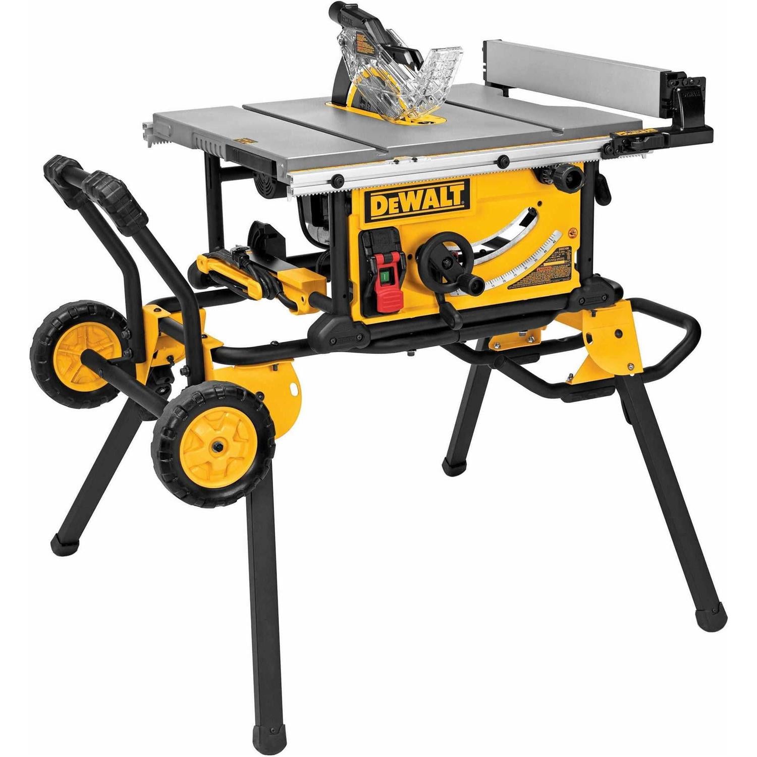 Table Saw C147641