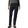 Dark Storm Alpine Pant - Medium Long A99515