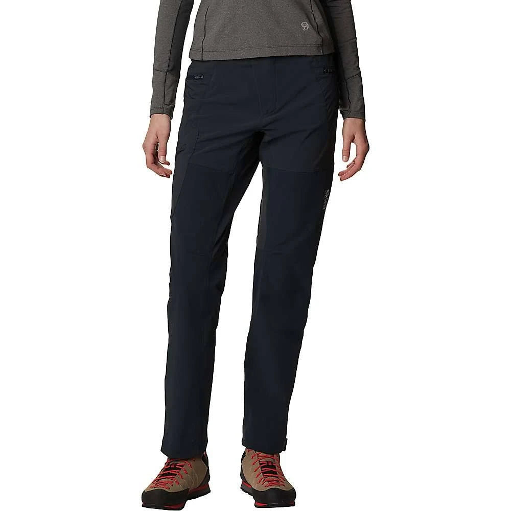 Dark Storm Alpine Pant - Medium Long A99515