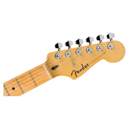 Candy Cola Electric Guitar W2003