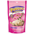 Tartar Control Crunchy Tuna Flavor Cat Treats L9967