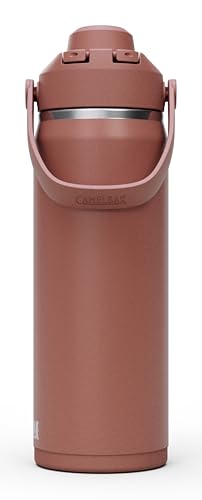 Insulated Stainless Steel Water Bottle Sky Blue, 32oz L683