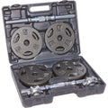 Adjustable Dumbbell Set L23517