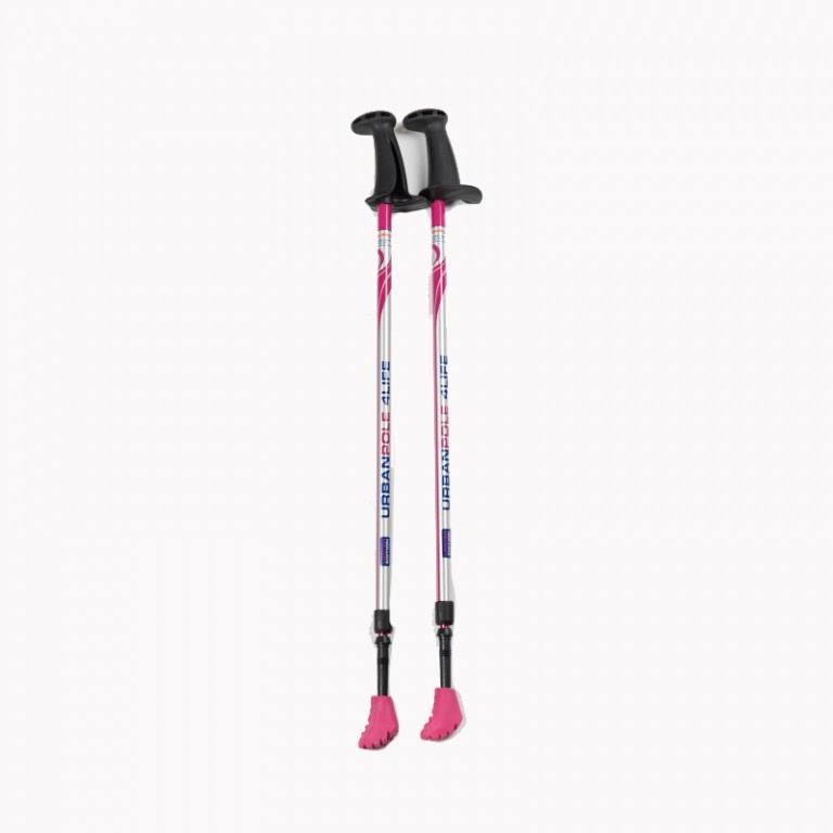 Walking/Hiking/Trekking Poles L6933