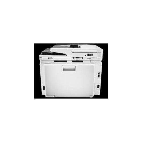 Color LaserJet Pro Printer S62976