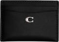 Black Card Case I1359