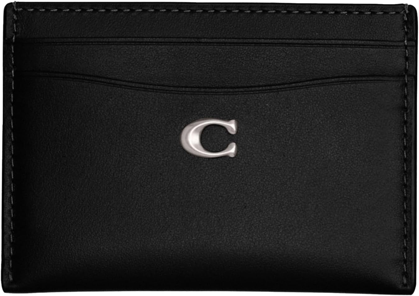 Black Card Case I1359