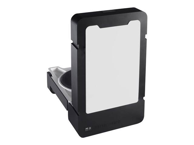 3D Scanner M156239
