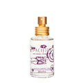 French Lilac Perfume 1 fl oz H813024