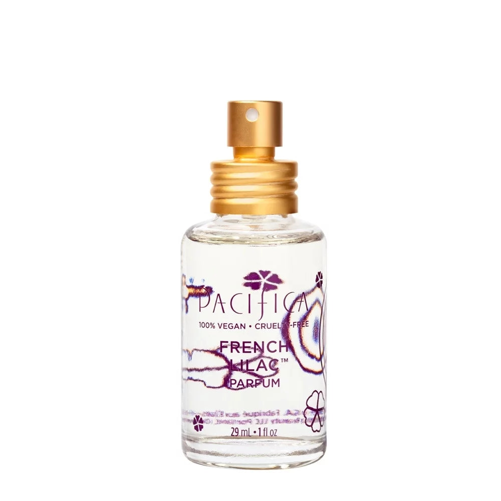 French Lilac Perfume 1 fl oz H813024