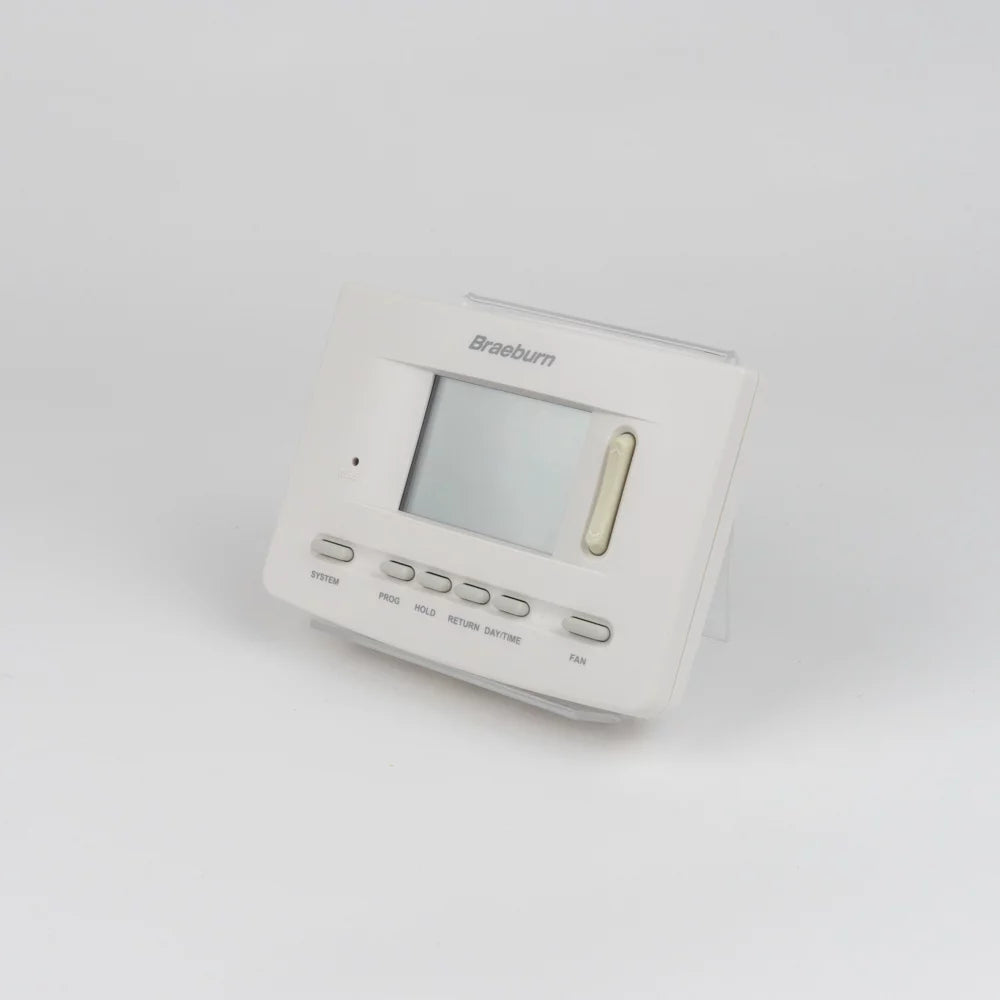 Universal WiFi Thermostat U66077
