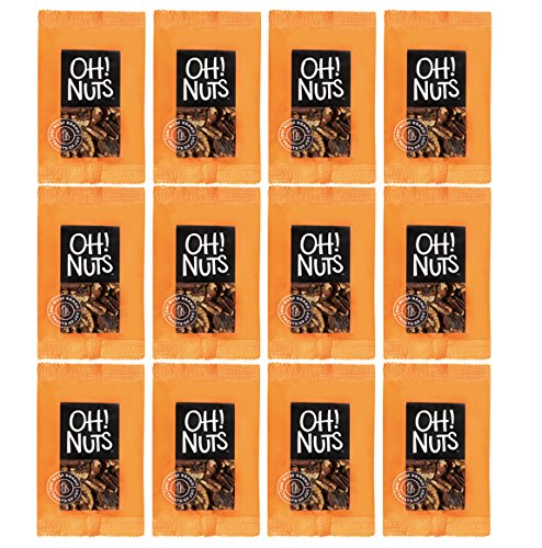 Roasted Salted Sunflower Seeds 1.5 oz X 16 Y6364