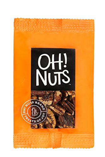 Roasted Salted Sunflower Seeds 1.5 oz X 16 Y6364