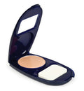 Creamy Natural 720 0.4-Ounce Compact Foundation (Pack Of 2) S693