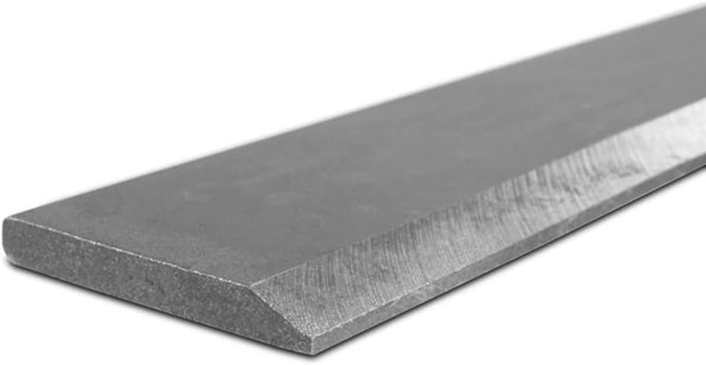 84 Bucket Hardened Carbon Steel Cutting Edge J85166