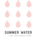 Central Coast Rose 750ml R6635
