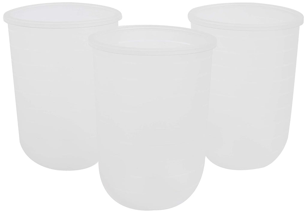 Reusable Silicone Baby Bottles with Pouches T437841